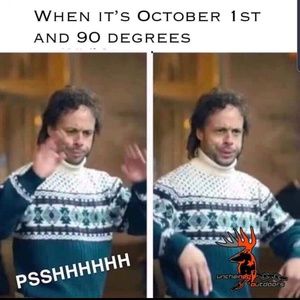 Meet your Posher, Bill